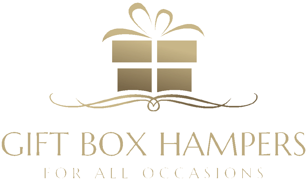 Gift Hampers Heathmont - Buy Online Or Phone 03-5174-4888